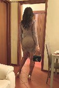Foto Annunci Vip Transescort Dalmine Luisa 3343213842 - 13