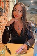 Foto Annunci Vip Transescort Dalmine Luisa 3343213842 - 20