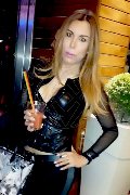 Foto Annunci Vip Transescort Desenzano Del Garda Abigail 3885630773 - 8