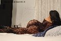 Foto Annunci Vip Transescort Desenzano Del Garda Ale 3533429926 - 26