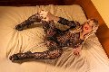Foto Annunci Vip Transescort Desenzano Del Garda Ale 3533429926 - 9