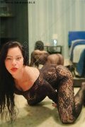 Foto Annunci Vip Transescort Desenzano Del Garda Ale 3533429926 - 25