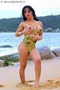 Foto Annunci Vip Transescort Desenzano Del Garda Ale 3533429926 - 17