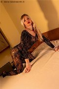 Foto Annunci Vip Transescort Desenzano Del Garda Ale 3533429926 - 13