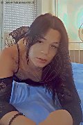Foto Annunci Vip Transescort Enna Lucrezia 3514862836 - 6