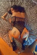 Foto Annunci Vip Transescort Fabiana 3927608182 - 6