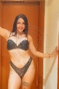 Foto Annunci Vip Transescort Fabiana 3927608182 - 3