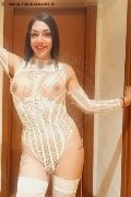 Foto Annunci Vip Transescort Fabiana 3927608182 - 10