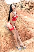 Foto Annunci Vip Transescort Feltre Candy Hot 3512779409 - 25