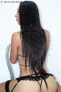 Foto Annunci Vip Transescort Feltre Candy Hot 3512779409 - 16