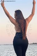 Foto Annunci Vip Transescort Ferrara Zara Marcano 3278360510 - 146