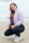 Foto Annunci Vip Transescort Ferrara Zara Marcano 3278360510 - 147