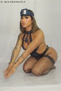Foto Annunci Vip Transescort Firenze Gabyzinha 3520298736 - 5