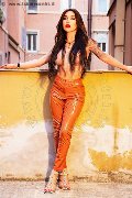 Foto Annunci Vip Transescort Firenze Kettley Lovato 3761362288 - 9