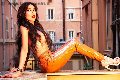 Foto Annunci Vip Transescort Firenze Kettley Lovato 3761362288 - 10