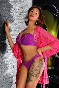 Foto Annunci Vip Transescort Firenze Kiara Bardo 3287752641 - 33