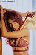 Foto Annunci Vip Transescort Firenze Kiara Bardo 3287752641 - 16
