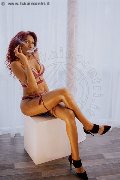 Foto Annunci Vip Transescort Firenze Kiara Bardo 3287752641 - 21