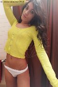 Foto Annunci Vip Transescort Firenze Nicoli 3209664490 - 8