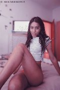 Foto Annunci Vip Transescort Firenze Nicoli 3209664490 - 6