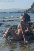 Foto Annunci Vip Transescort Firenze Nicoli 3209664490 - 4