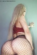 Foto Annunci Vip Transescort Foggia Angela 3883765657 - 5