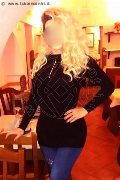 Foto Annunci Vip Transescort Francavilla Fontana Sexy Thays 3913000226 - 7