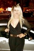 Foto Annunci Vip Transescort Francavilla Fontana Sexy Thays 3913000226 - 3
