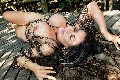 Foto Annunci Vip Transescort Gallarate Antonella Tx Brasiliana 3275572516 - 22