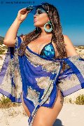 Foto Annunci Vip Transescort Gallarate Antonella Tx Brasiliana 3275572516 - 14