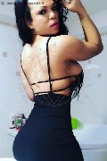 Foto Annunci Vip Transescort Genova Dior 3472825420 - 491