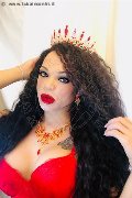 Foto Annunci Vip Transescort Genova Dior 3472825420 - 400