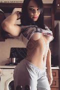 Foto Annunci Vip Transescort Genova Dior 3472825420 - 660