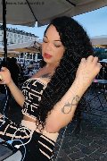 Foto Annunci Vip Transescort Genova Dior 3472825420 - 321