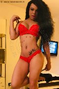 Foto Annunci Vip Transescort Genova Dior 3472825420 - 453