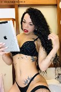 Foto Annunci Vip Transescort Genova Dior 3472825420 - 417