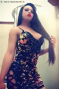 Foto Annunci Vip Transescort Genova Dior 3472825420 - 524