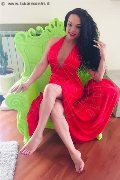Foto Annunci Vip Transescort Genova Dior 3472825420 - 448