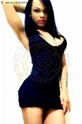Foto Annunci Vip Transescort Genova Dior 3472825420 - 668