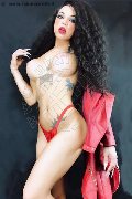 Foto Annunci Vip Transescort Genova Dior 3472825420 - 284