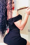 Foto Annunci Vip Transescort Genova Dior 3472825420 - 379