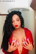 Foto Annunci Vip Transescort Genova Dior 3472825420 - 482
