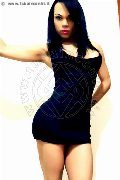 Foto Annunci Vip Transescort Genova Dior 3472825420 - 669