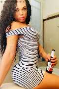 Foto Annunci Vip Transescort Genova Dior 3472825420 - 381