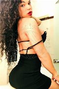 Foto Annunci Vip Transescort Genova Dior 3472825420 - 375
