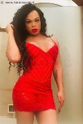 Foto Annunci Vip Transescort Genova Dior 3472825420 - 462