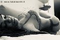 Foto Annunci Vip Transescort Genova Dior 3472825420 - 525