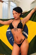 Foto Annunci Vip Transescort Genova Dior 3472825420 - 266