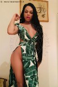 Foto Annunci Vip Transescort Genova Dior 3472825420 - 553