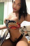 Foto Annunci Vip Transescort Genova Dior 3472825420 - 652